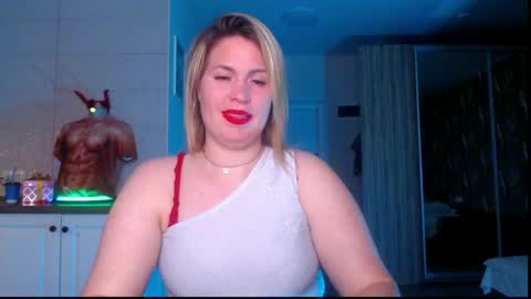 vip sweetness online show from 04.09.26