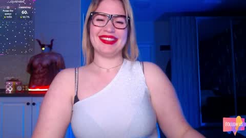 vip sweetness online show from 04.14.26