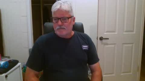 viper654321 online show from 11.22.25