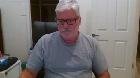 viper654321 online show from 11.25.25