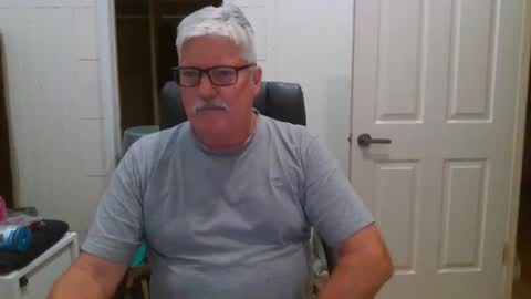 viper654321 online show from 11.27.25