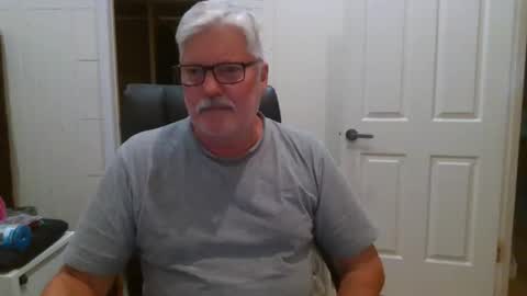 viper654321 online show from 12.03.25