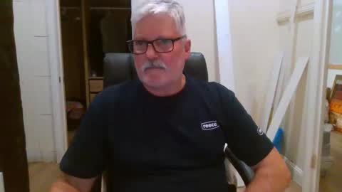 viper654321 online show from 01.16.26