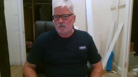 viper654321 online show from 01.17.26