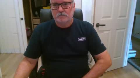 viper654321 online show from 02.15.26