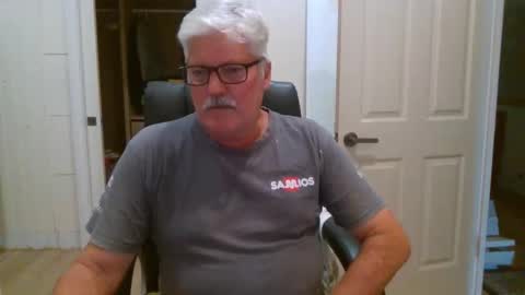 viper654321 online show from 02.27.26