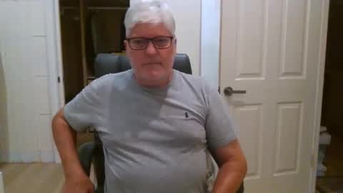 viper654321 online show from 04.12.26