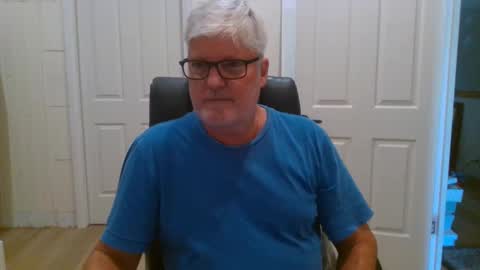 viper654321 online show from 04.13.26