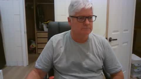 viper654321 online show from 05.18.26
