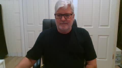 viper654321 online show from 06.10.26