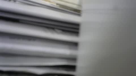 Snapshot of vipercopperhead88 chatting on 12.08.24 vipercopperhead88 online show from 12.08.24