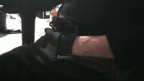 Snapshot of vipercopperhead88 chatting on 11.26.25 vipercopperhead88 online show from 11.26.25