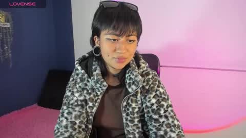 viperlix_ online show from 12.15.25