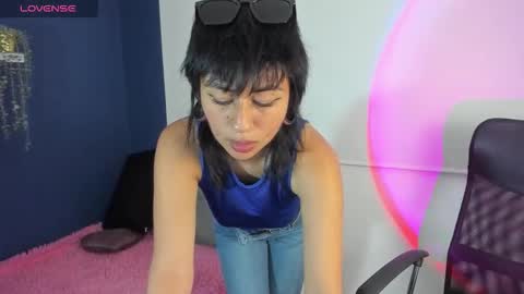 viperlix_ online show from 12.17.25