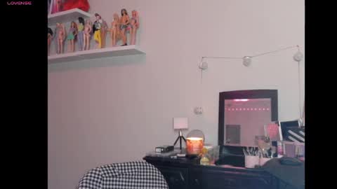 Viper online show from 03.17.26