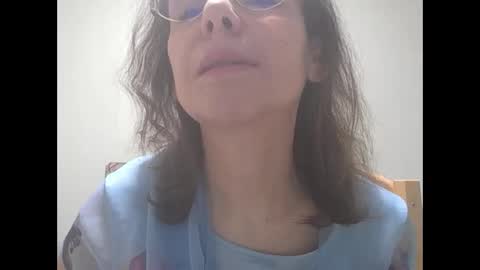 ViptarullAh online show from 02.20.25