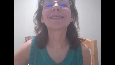 ViptarullAh online show from 02.27.25