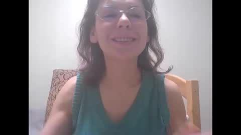 ViptarullAh online show from 03.06.25