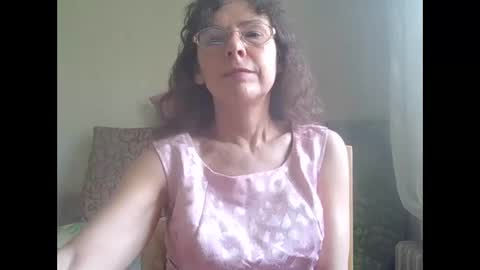 ViptarullAh online show from 05.22.26