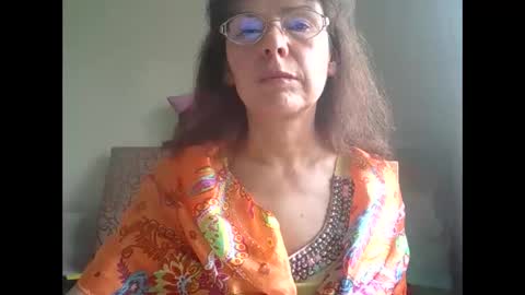 ViptarullAh online show from 05.29.26