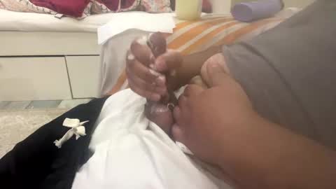 Nawaf online show from 03.09.25