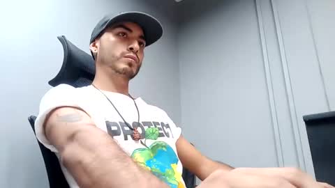 vipvtmvp online show from 02.09.25