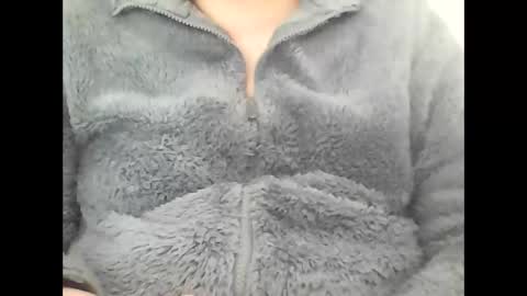 . online show from 12.03.25