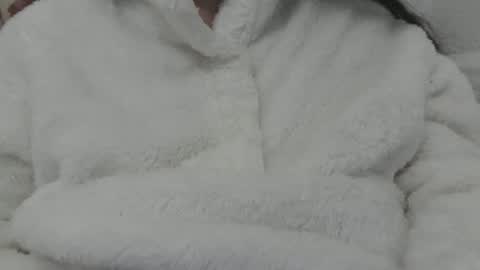 . online show from 12.21.25