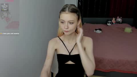 viraglow online show from 12.03.25