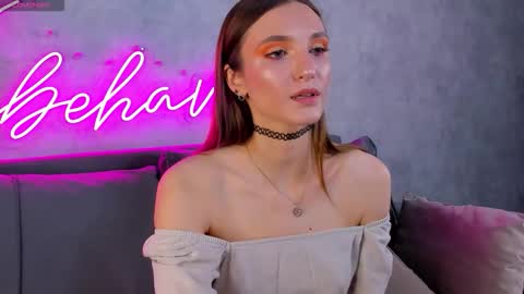 Virdjinia online show from 09.12.25