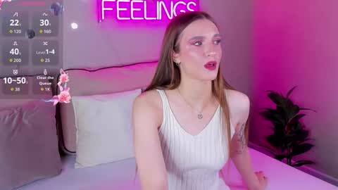 Virdjinia online show from 11.27.25