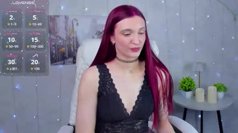 Virdjinia online show from 01.13.26