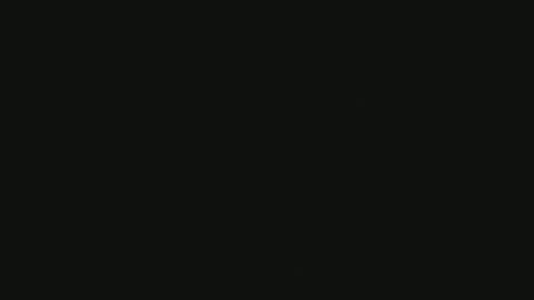 Snapshot of virgenbaby21 chatting on 03.17.26 virgenbaby21 online show from 03.17.26