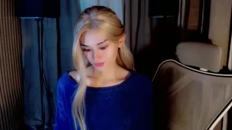 Pearl online show from 10.07.25