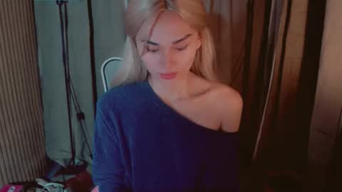 Pearl online show from 10.08.25