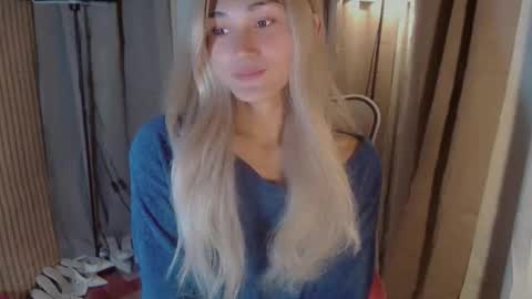 Pearl online show from 11.09.25