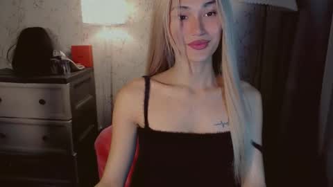 Pearl online show from 11.14.25