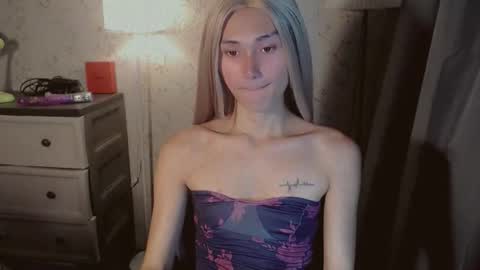 Pearl online show from 11.17.25