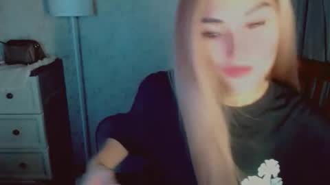 Pearl online show from 02.03.26