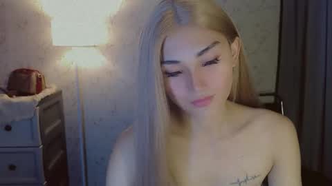 Pearl online show from 02.04.26