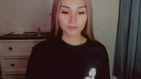 Pearl online show from 02.10.26