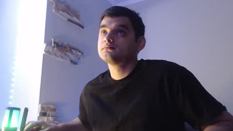 virgil____ online show from 12.01.24