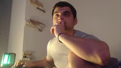 virgil____ online show from 12.04.24