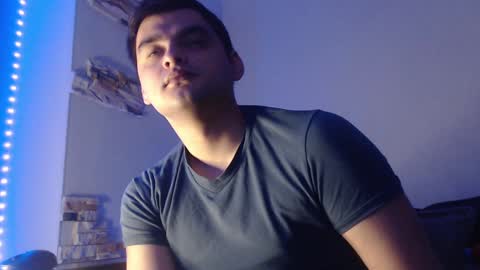 virgil____ online show from 12.06.24