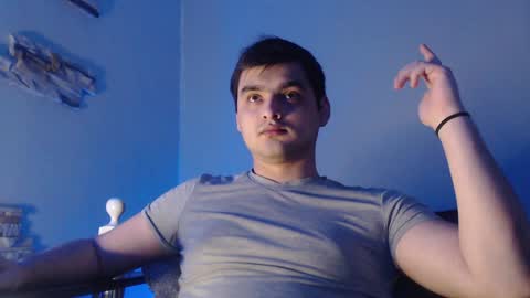 virgil____ online show from 12.06.24