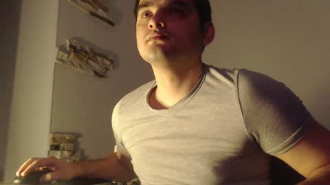 virgil____ online show from 12.06.24