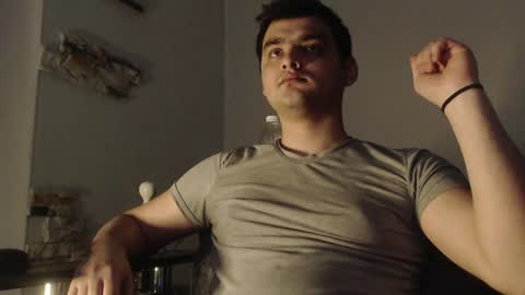 virgil____ online show from 12.08.24