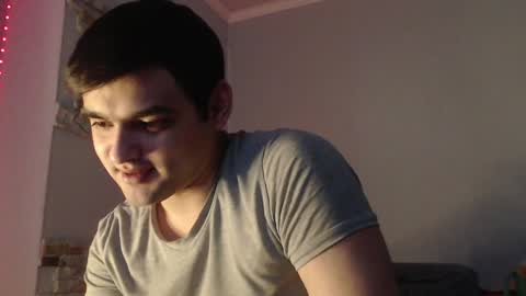 virgil____ online show from 12.08.24