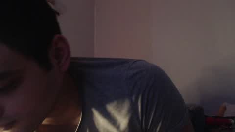 virgil____ online show from 12.08.24