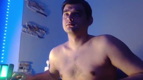 virgil____ online show from 12.08.24